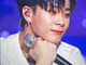 Filename=1649502559.jpg
Filesize=968KiB
Dimensions=827x1200
Date added=Apr 17, 2022 1649502559.jpg