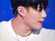 Filename=1649502560.jpg
Filesize=748KiB
Dimensions=805x1200
Date added=Apr 17, 2022 1649502560.jpg