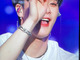 Filename=1649502562.jpg
Filesize=831KiB
Dimensions=812x1200
Date added=Apr 17, 2022 1649502562.jpg