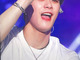 Filename=1649502563.jpg
Filesize=777KiB
Dimensions=800x1199
Date added=Apr 17, 2022 1649502563.jpg