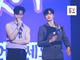 Filename=1649502570.jpg
Filesize=730KiB
Dimensions=1200x800
Date added=Apr 17, 2022 1649502570.jpg