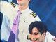 Filename=1649502581.jpg
Filesize=1311KiB
Dimensions=768x1024
Date added=Apr 17, 2022 1649502581.jpg