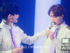 Filename=1649502583.jpg
Filesize=1165KiB
Dimensions=1200x900
Date added=Apr 17, 2022 1649502583.jpg