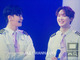 Filename=1649502584.jpg
Filesize=1235KiB
Dimensions=1200x900
Date added=Apr 17, 2022 1649502584.jpg
