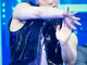 Filename=1649502600.jpg
Filesize=1109KiB
Dimensions=799x1200
Date added=Apr 17, 2022 1649502600.jpg