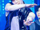Filename=1649502601.jpg
Filesize=1179KiB
Dimensions=797x1200
Date added=Apr 17, 2022 1649502601.jpg