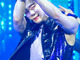 Filename=1649502602.jpg
Filesize=1201KiB
Dimensions=795x1200
Date added=Apr 17, 2022 1649502602.jpg