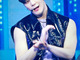 Filename=1649502604.jpg
Filesize=1135KiB
Dimensions=800x1199
Date added=Apr 17, 2022 1649502604.jpg
