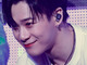 Filename=1649502617.jpg
Filesize=1000KiB
Dimensions=800x1199
Date added=Apr 17, 2022 1649502617.jpg