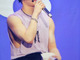 Filename=1649502640.jpg
Filesize=654KiB
Dimensions=695x1024
Date added=Apr 17, 2022 1649502640.jpg