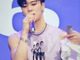 Filename=1649502642.jpg
Filesize=707KiB
Dimensions=682x1024
Date added=Apr 17, 2022 1649502642.jpg