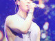Filename=1649502650.jpg
Filesize=977KiB
Dimensions=787x1200
Date added=Apr 17, 2022 1649502650.jpg