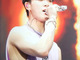 Filename=1649502653.jpg
Filesize=1025KiB
Dimensions=799x1200
Date added=Apr 17, 2022 1649502653.jpg