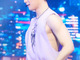 Filename=1649502675.jpg
Filesize=991KiB
Dimensions=808x1200
Date added=Apr 17, 2022 1649502675.jpg