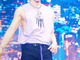 Filename=1649502676.jpg
Filesize=1124KiB
Dimensions=775x1200
Date added=Apr 17, 2022 1649502676.jpg