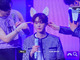 Filename=1649502687.jpg
Filesize=1401KiB
Dimensions=1200x789
Date added=Apr 17, 2022 1649502687.jpg
