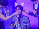 Filename=1649502689.jpg
Filesize=1224KiB
Dimensions=1200x790
Date added=Apr 17, 2022 1649502689.jpg