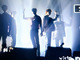 Filename=1649502695.jpg
Filesize=638KiB
Dimensions=1024x604
Date added=Apr 17, 2022 1649502695.jpg