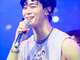 Filename=1649502705.jpg
Filesize=948KiB
Dimensions=799x1200
Date added=Apr 17, 2022 1649502705.jpg