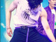 Filename=1649502713.jpg
Filesize=1043KiB
Dimensions=812x1200
Date added=Apr 17, 2022 1649502713.jpg