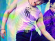 Filename=1649502716.jpg
Filesize=1060KiB
Dimensions=800x1199
Date added=Apr 17, 2022 1649502716.jpg