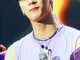 Filename=1649502723.jpg
Filesize=1146KiB
Dimensions=800x1199
Date added=Apr 17, 2022 1649502723.jpg