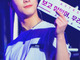 Filename=1649502724.jpg
Filesize=828KiB
Dimensions=800x1199
Date added=Apr 17, 2022 1649502724.jpg