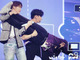 Filename=1649502733.jpg
Filesize=702KiB
Dimensions=1024x654
Date added=Apr 17, 2022 1649502733.jpg