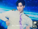 Filename=1649502742.jpg
Filesize=1391KiB
Dimensions=1200x900
Date added=Apr 17, 2022 1649502742.jpg