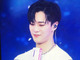 Filename=1649502745.jpg
Filesize=1521KiB
Dimensions=1200x900
Date added=Apr 17, 2022 1649502745.jpg