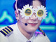 Filename=1649502754.jpg
Filesize=1083KiB
Dimensions=796x1200
Date added=Apr 17, 2022 1649502754.jpg