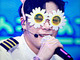 Filename=1649502756.jpg
Filesize=1274KiB
Dimensions=806x1200
Date added=Apr 17, 2022 1649502756.jpg