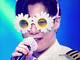 Filename=1649502758.jpg
Filesize=1126KiB
Dimensions=799x1200
Date added=Apr 17, 2022 1649502758.jpg