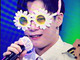 Filename=1649502759.jpg
Filesize=1207KiB
Dimensions=802x1200
Date added=Apr 17, 2022 1649502759.jpg