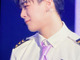 Filename=1649502767.jpg
Filesize=1266KiB
Dimensions=800x1200
Date added=Apr 17, 2022 1649502767.jpg