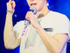 Filename=1649502773.jpg
Filesize=1033KiB
Dimensions=800x1199
Date added=Apr 17, 2022 1649502773.jpg