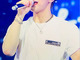 Filename=1649502774.jpg
Filesize=1067KiB
Dimensions=799x1200
Date added=Apr 17, 2022 1649502774.jpg