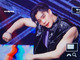 Filename=1649502780.jpg
Filesize=1102KiB
Dimensions=1200x800
Date added=Apr 17, 2022 1649502780.jpg