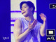 Filename=1649502821.jpg
Filesize=1120KiB
Dimensions=1200x895
Date added=Apr 17, 2022 1649502821.jpg