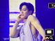 Filename=1649502822.jpg
Filesize=1156KiB
Dimensions=1200x914
Date added=Apr 17, 2022 1649502822.jpg