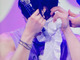 Filename=1649502831.jpg
Filesize=903KiB
Dimensions=800x1200
Date added=Apr 17, 2022 1649502831.jpg