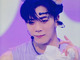 Filename=1649502832.jpg
Filesize=824KiB
Dimensions=801x1200
Date added=Apr 17, 2022 1649502832.jpg