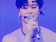 Filename=1649502834.jpg
Filesize=901KiB
Dimensions=800x1200
Date added=Apr 17, 2022 1649502834.jpg