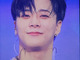 Filename=1649502841.jpg
Filesize=805KiB
Dimensions=805x1200
Date added=Apr 17, 2022 1649502841.jpg