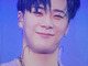Filename=1649502843.jpg
Filesize=760KiB
Dimensions=800x1199
Date added=Apr 17, 2022 1649502843.jpg