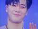 Filename=1649502847.jpg
Filesize=842KiB
Dimensions=806x1200
Date added=Apr 17, 2022 1649502847.jpg