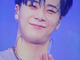 Filename=1649502848.jpg
Filesize=787KiB
Dimensions=795x1200
Date added=Apr 17, 2022 1649502848.jpg