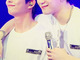 Filename=1649502855.jpg
Filesize=1007KiB
Dimensions=800x1199
Date added=Apr 17, 2022 1649502855.jpg