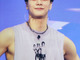 Filename=1649502873.jpg
Filesize=660KiB
Dimensions=666x1024
Date added=Apr 17, 2022 1649502873.jpg