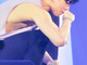 Filename=1649502879.jpg
Filesize=606KiB
Dimensions=677x1024
Date added=Apr 17, 2022 1649502879.jpg